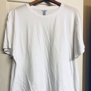 Lucky Brand Men’s undershirt